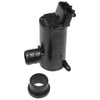 Toyota Townace KR42R Rear Window Washer Pump (1997-2003)