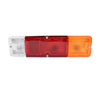 Tail Light Rear Lamp RH Fits Suzuki Samurai Sierra SJ410 SJ413 Jimny 1981-98 D06