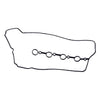 Hyundai Accent Elantra Tucson Kia Forte Valve Cover Gasket Set (2011-2020)