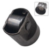 HYUNDAI iX25 IX35 and KIA K9 Tappet Roller Replacement