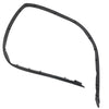 Toyota RAV4 Hood Sealing Strip (2019-2021)