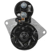 1.4kW Reduction-Gear Starter Motor Ford Falcon