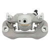 Honda Pioneer 1000 SXS1000M3 / M5 Rear Right Brake Caliper w/pads (2016–2023)