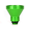 Motorcycle Moped F3 20mm Oil Funnel