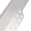 Scrambler 400X Front Fork Shock Cover (2023-2025)