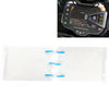DUCATI MULTISTRADA 950 1200 Speedometer Protection Film (2015-2023)