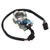 Yamaha YZ450F Stator (2006-2009)