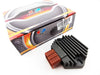 Honda TRX450 Sportrax Regulator Rectifier Assembly (2004-2009)