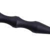 Jeep Wrangler JK JKU JL JLU Sahara 5.9" Antenna (2011-2023)
