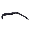 Honda Accord CR-V Element PCV Valve Hose Tube Rubber (2003-2011)