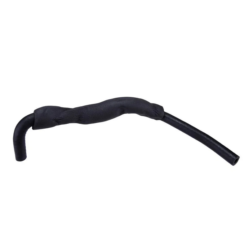 Honda Accord CR-V Element PCV Valve Hose Tube Rubber (2003-2011)