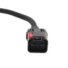 Dodge Ram 1500 2500 3500 Tail Light Wiring Harness (2002-2010)