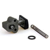 Toyota LiteAce TownAce 1971-1985 Tensioner Chain