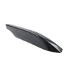 Toyota Land Cruiser Prado, Lexus GX470 Roof Luggage Rack Leg Covers