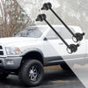 Toyota Avalon, Camry, Solara, Lexus RX300 Rear Sway Bar Links (2000-2003)