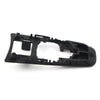 Land Rover LR5 Range Rover Evoque Sport Door Handle Gasket (2016-2020)
