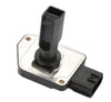 Nissan Xterra / Frontier Mass Air Flow Sensor Meter (2000–2004)