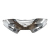 Honda Goldwing 1500 Chrome Lower Fairing Cowl Housing (1988-2000)
