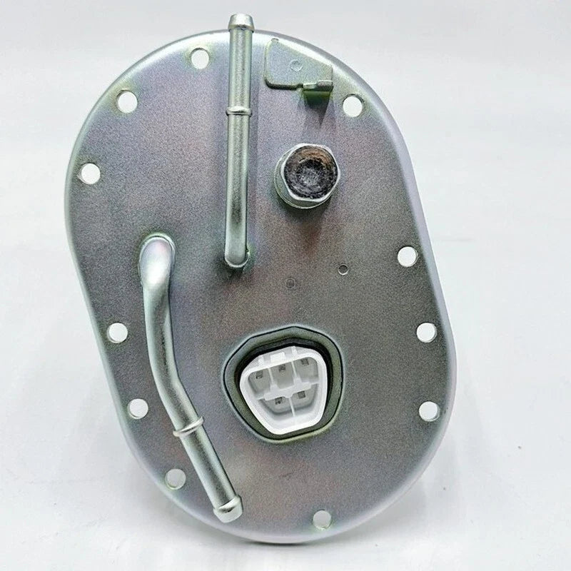 Toyota RAV4 3SFE 3SGE Fuel Pump Module (1994–2000)