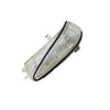 Honda Civic Left Side Rearview Mirror Turn Signal Light (2006-2011)