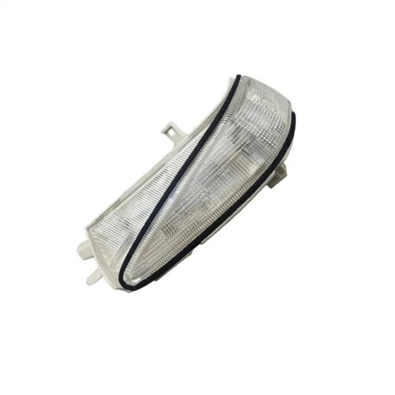 Honda Civic Left Side Rearview Mirror Turn Signal Light (2006-2011)
