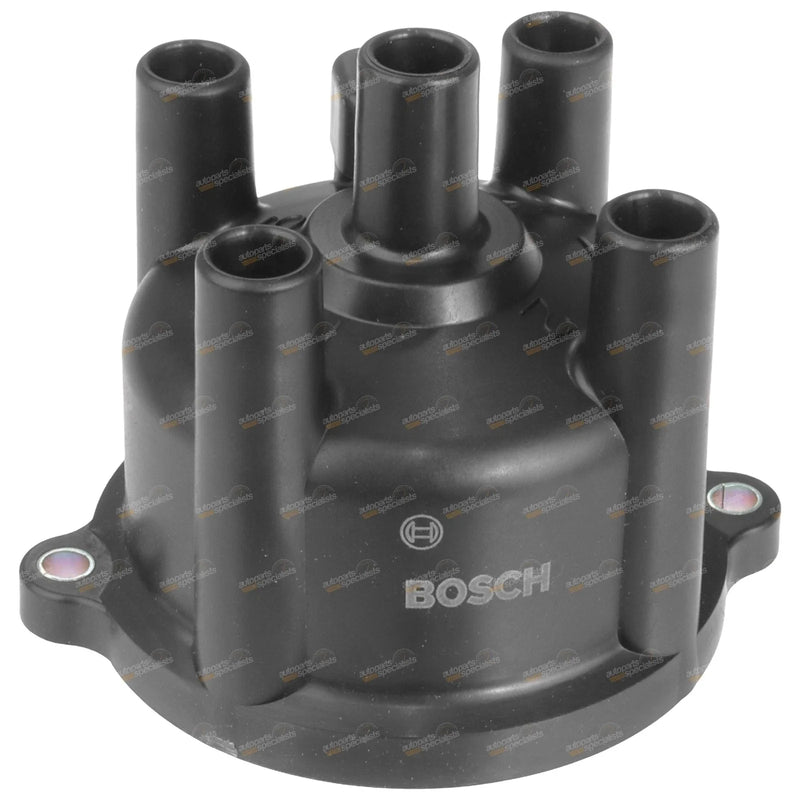 Suzuki Alto SH410 Distributor Cap 4cyl 1.0L (1995-1999)