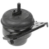 Landcruiser Prado KDJ150 KDJ155 Front Engine Mount (2009–2015)