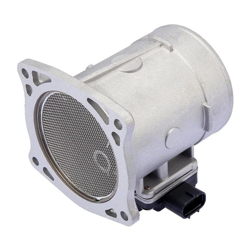 Toyota Mass Air Flow Sensor (2000-2006)