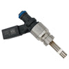 Audi Q5 A4 A5 A6 3.2L V6 6 x FUEL INJECTORS