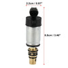 Nissan Sentra AC Compressor Control Solenoid Valve (2013-2015)