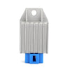 Yamaha JF2 Regulator Rectifier (1990-1995)