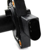 BMW X3 X5 X6 Z4 E84 E88 E92 F10 F12 F13 F01 Engine Oil Level Sensor (2004-2020)