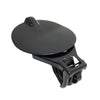 Chevy / GMC Trucks Fuel Tank Filler Gas Door