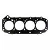 Nissan Patrol Y61, Navara D22 ZD30 Head Gasket
