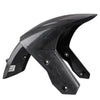 Kawasaki Ninja ZX10R Front Fender Mudguard (2011-2013)