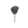 CAN-AM SPYDER TRIKE GS RS Replacement Uncut Key Blade (2008-2017)