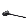 2009-2014 Kia Sorento Antenna Mast (2009-2014)