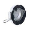 Case 580L 580SL 590SL 580M 580SM 590SM Lockable Fuel Cap