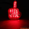 Harley Honda BMW Chopper LED Tail Light
