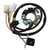 Husqvarna TE250 TE450 TE510 TC250 TC450 TC510 Stator Coil (2005-2008)