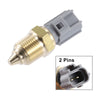 Ford F-350 (2008-2010) 1 x Temp Sender Engine Coolant Temperature Sensor
