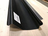 Holden LC LJ Sedan - Left / Right Side Outer Sill Repair Panel (1969-1972)