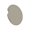 Renault Twingo Fuel Cap (1993-2007)