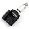 Mercedes-Benz E-Class TPMS 433MHz Tire Pressure Monitor (2003–2024)