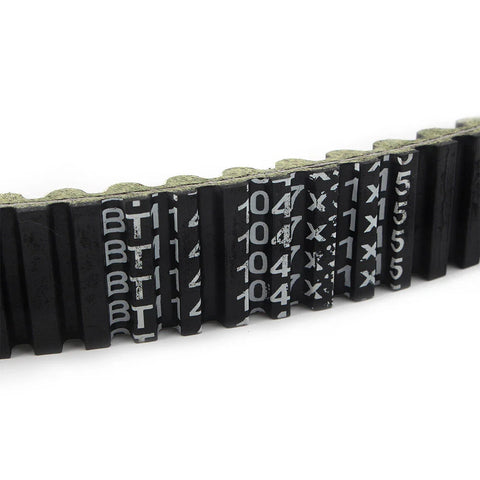 Polaris Ranger Sportsman 500 800 Heavy Duty Belt (2000-2023)