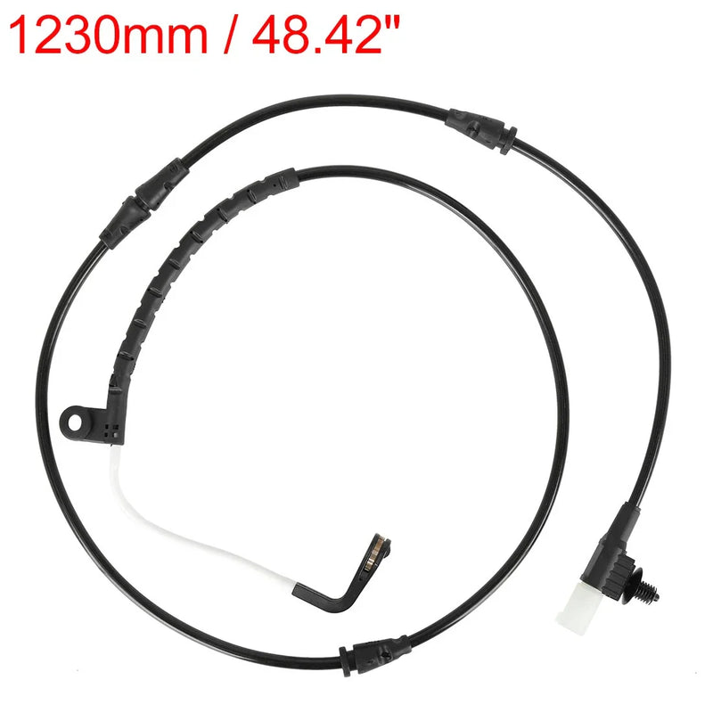 Land Rover Range Rover Sport Front Brake Pad Wear Sensor (2006-2013)