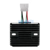 CH440, CH395 Kohler Engine Voltage Regulator/Rectifier (2008-2023)