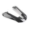 Kawasaki Z1000 Carbon Fiber Rear Upper Tail Seat Cover (2010-2013)