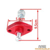 Yamaha Virago 700 / 750 / 1100 Timing Cam Chain Tensioner (1981-1999)
