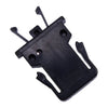 Subaru Forester Legacy Outback Overhead Console Box Lock (2009-2014)